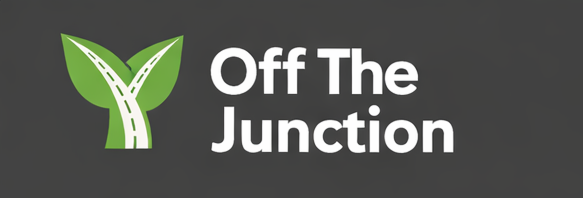 Off The Junction